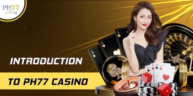 Tầm quan trọng của chơi có trách nhiệm tại rongho99 đăng nhập