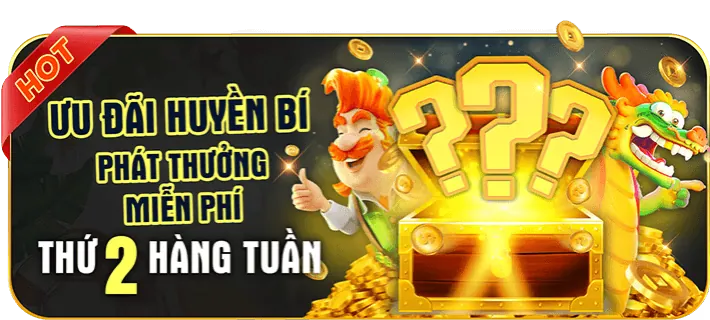 Giao diện trò chơi Nổ Hũ tại rongho99