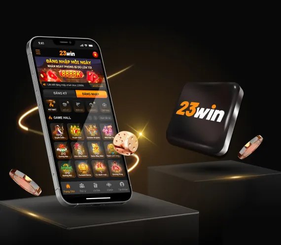 Game bắn cá siêu hấp dẫn