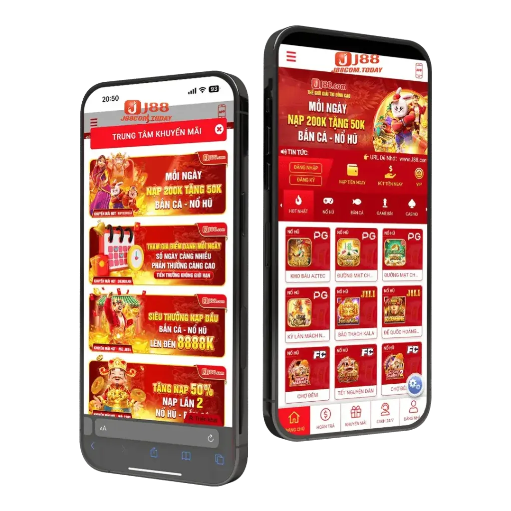 Đa dạng các loại cá và vũ khí
