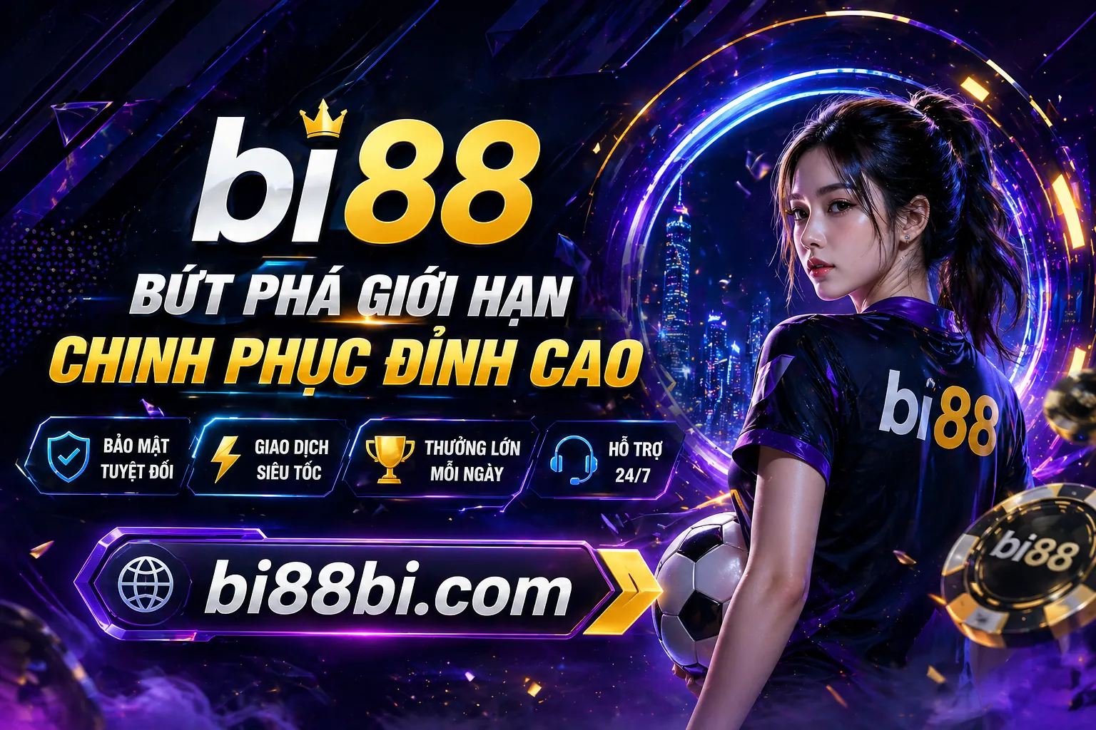 Hình ảnh Điều Khoản Dịch Vụ của rongho99 đăng nhập, thể hiện sự an toàn và minh bạch của nền tảng cá cược trực tuyến