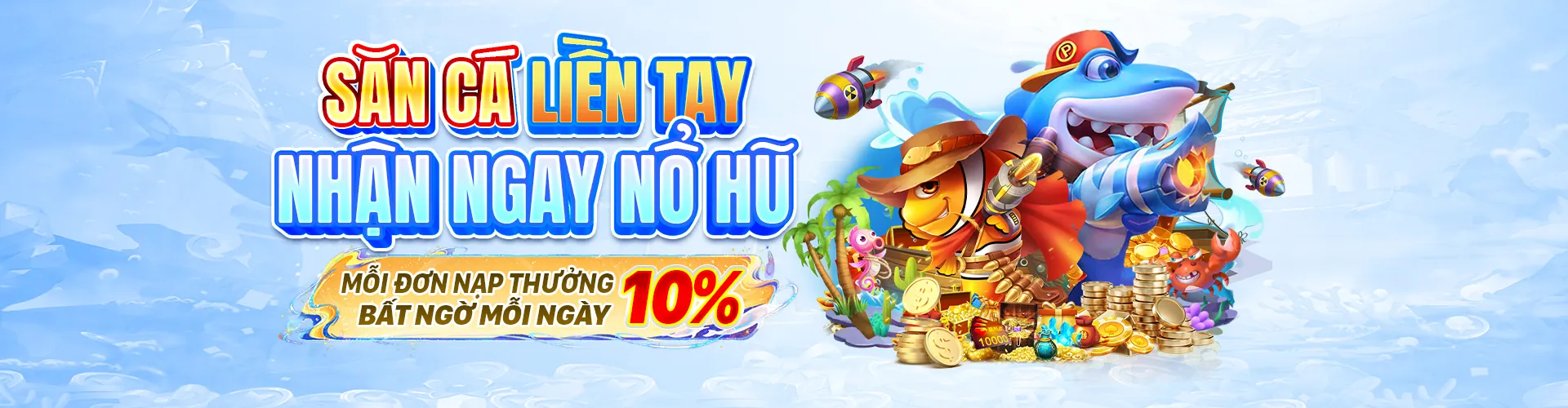 Giao diện đăng nhập an toàn của rongho99
