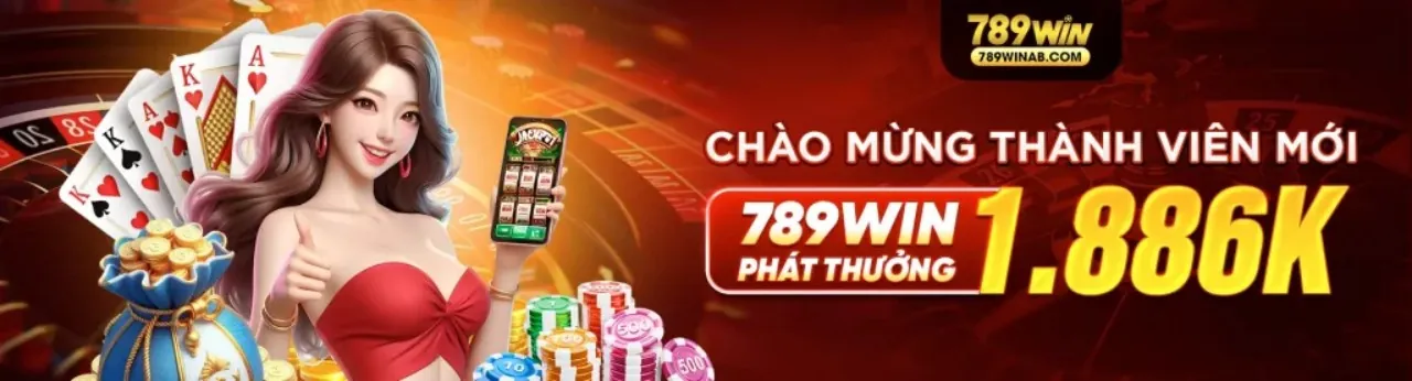 Tổng quan các tính năng và cập nhật trò chơi mới nhất của rongho99