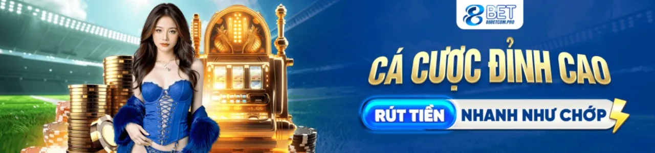 Giao diện đăng nhập rongho99 an toàn và dễ sử dụng