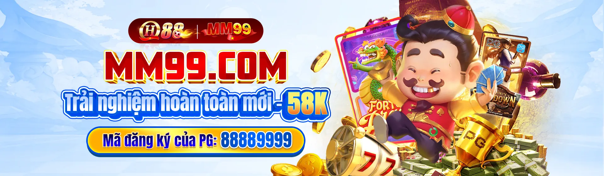 Hướng dẫn đăng nhập rongho99 an toàn và nhanh chóng