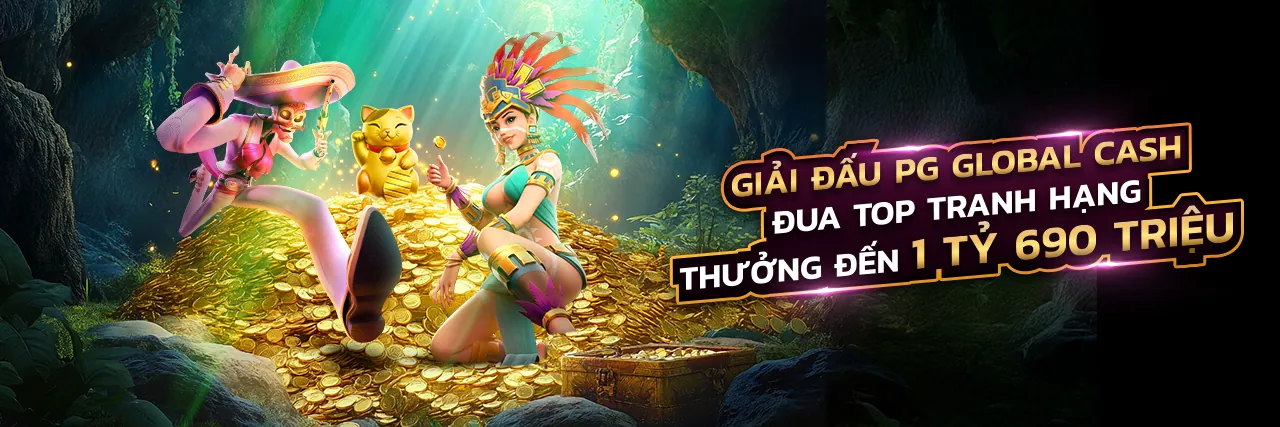 Đá Gà Trực Tuyến rongho99 đăng nhập