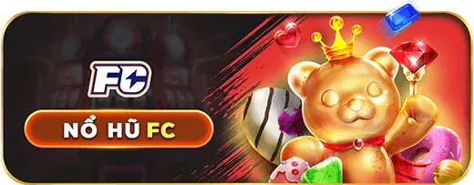 Trải nghiệm giải trí đỉnh cao rongho99