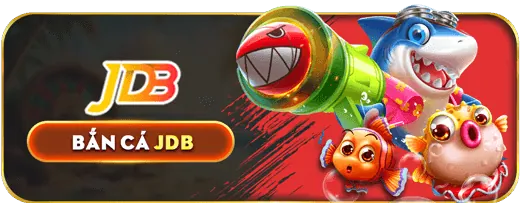 Nền tảng uy tín và công bằng rongho99