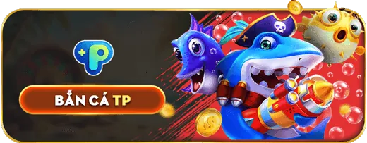 Hệ thống bảo mật nâng cao rongho99