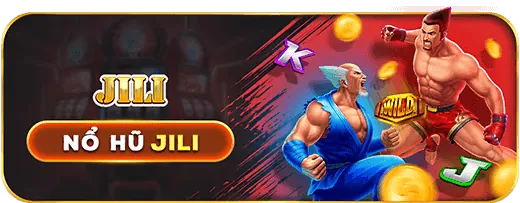 Casino trực tuyến và Bắn cá rongho99