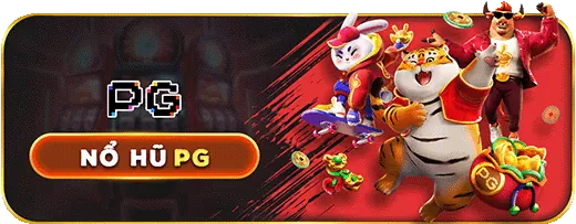 Cá cược thể thao trực tuyến rongho99