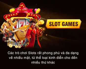 Đa dạng trò chơi cá cược tại rongho99 đăng nhập