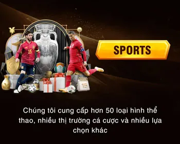 Rút tiền nhanh chóng và khuyến mãi rongho99 đăng nhập