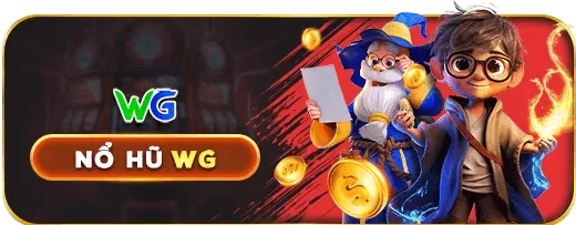 Nổ hũ và Đá gà rongho99