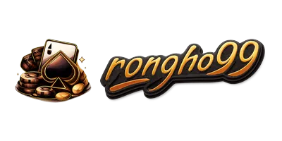 rongho99 đăng nhập