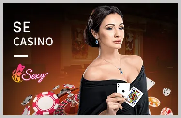 Trò chơi Nổ Hũ (Slot Game) với giải Jackpot lớn