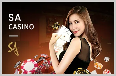 Game Thần Tài Bắn Cá