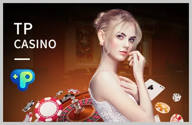 Game Long Vương Bắn Cá
