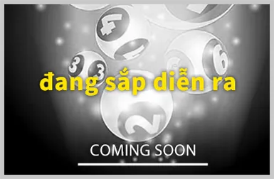Tạo mật khẩu mạnh cho tài khoản rongho99