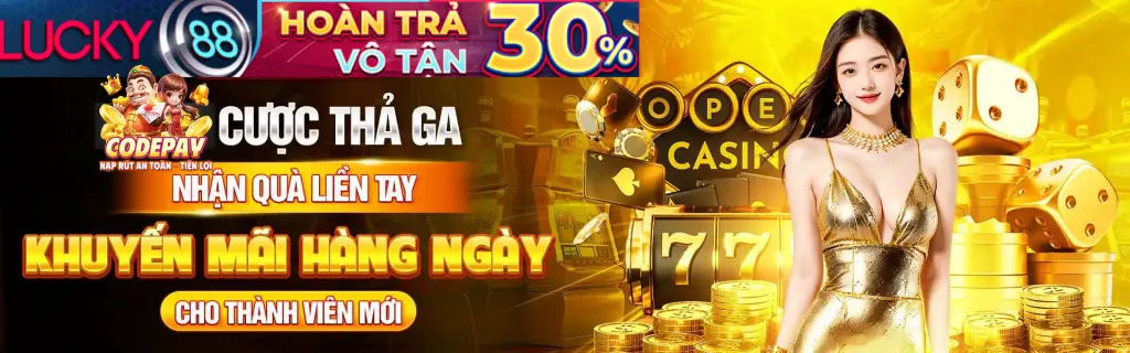 Các sự kiện đặc biệt theo mùa giải