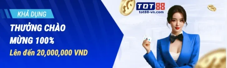 Cá cược quần vợt chuyên nghiệp tại rongho99