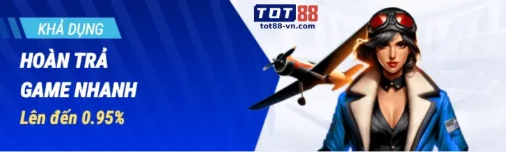 Đa dạng các môn thể thao khác tại rongho99