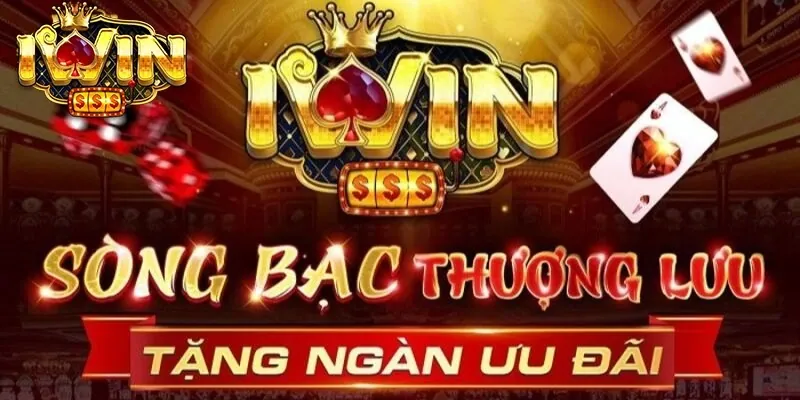 Khuyến mãi chào mừng dành cho người chơi mới